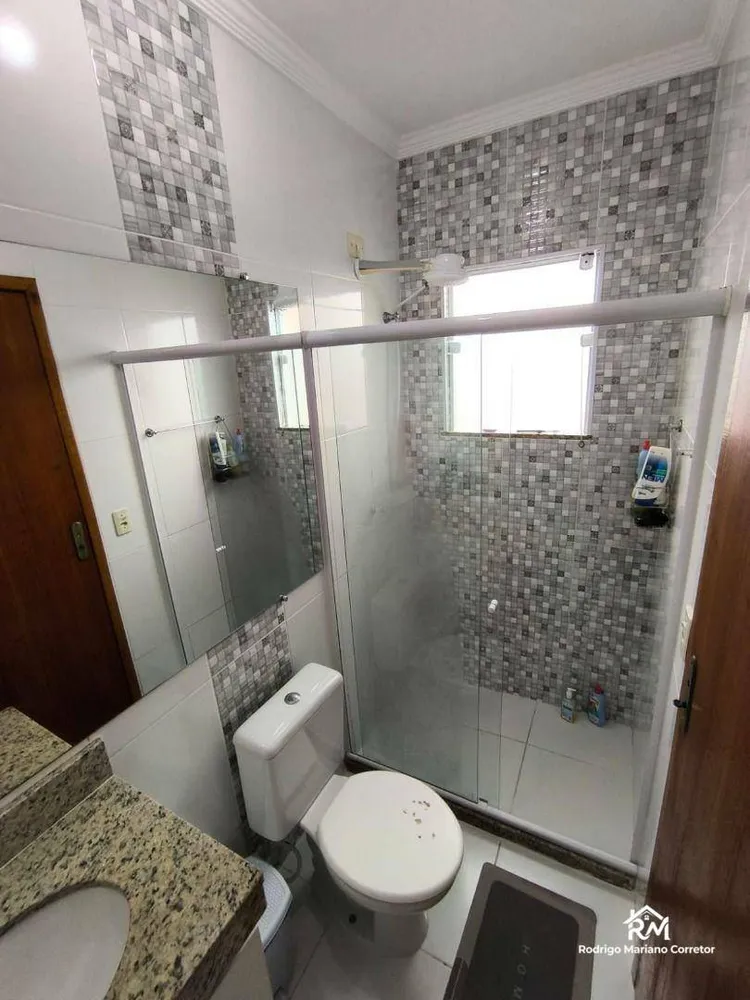 Apartamento, 2 quartos, 76 m² - Foto 8