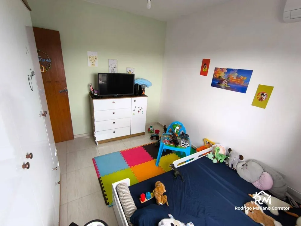 Apartamento, 2 quartos, 76 m² - Foto 9