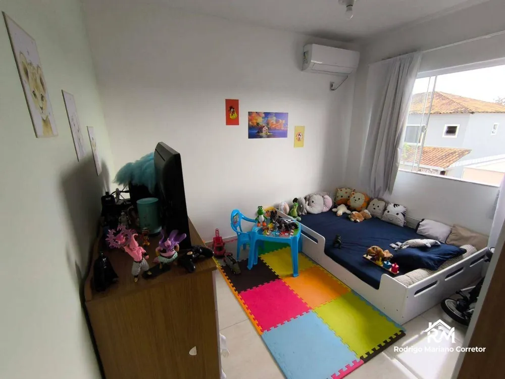 Apartamento, 2 quartos, 76 m² - Foto 14