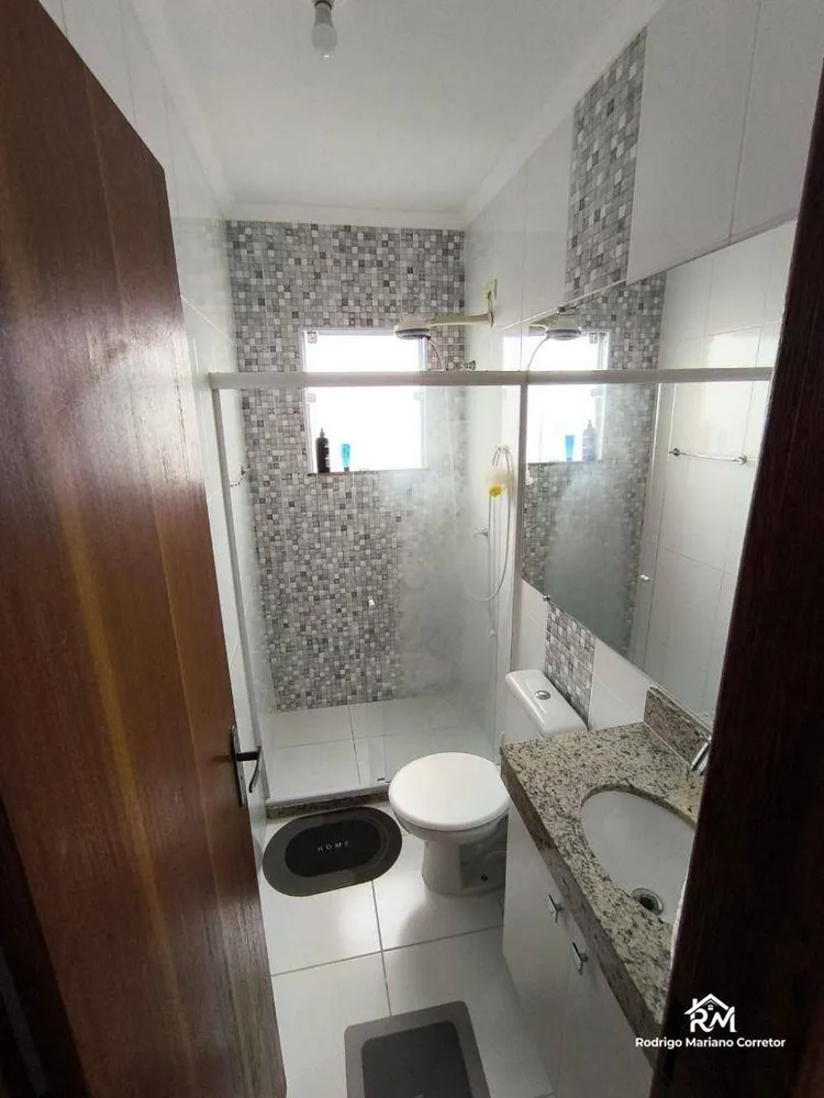 Apartamento, 2 quartos, 76 m² - Foto 10