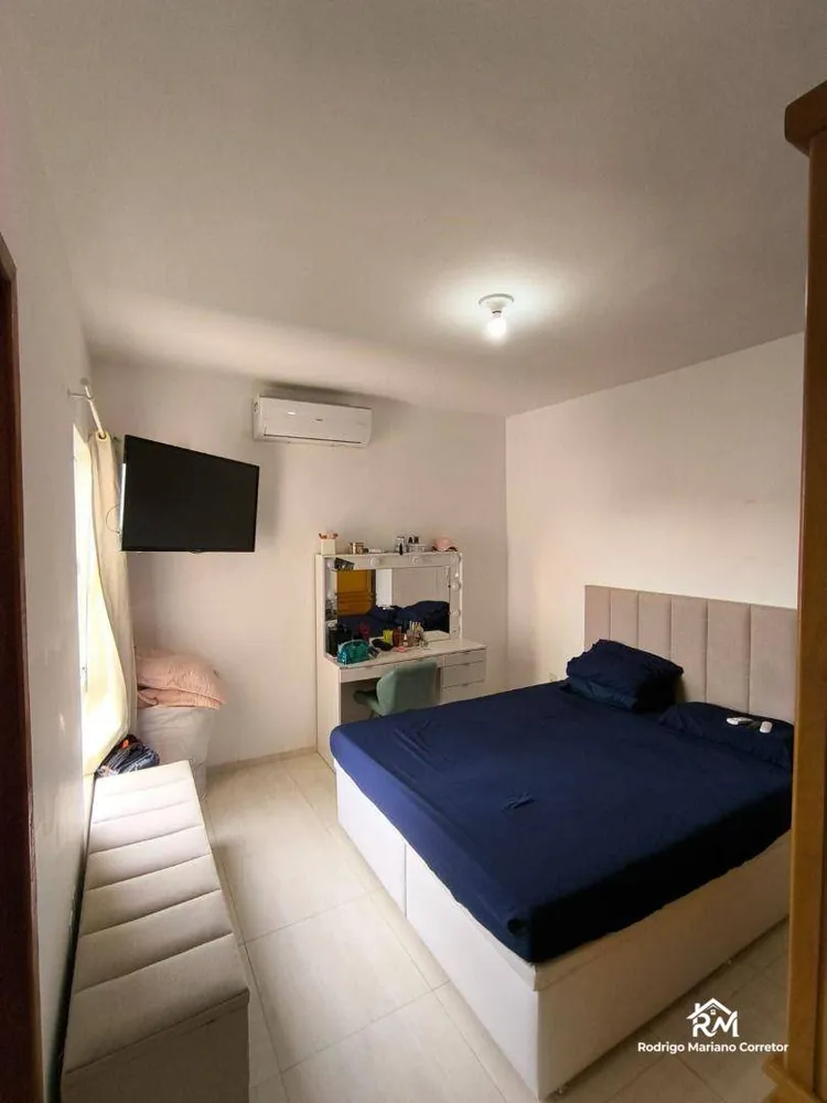Apartamento, 2 quartos, 76 m² - Foto 13