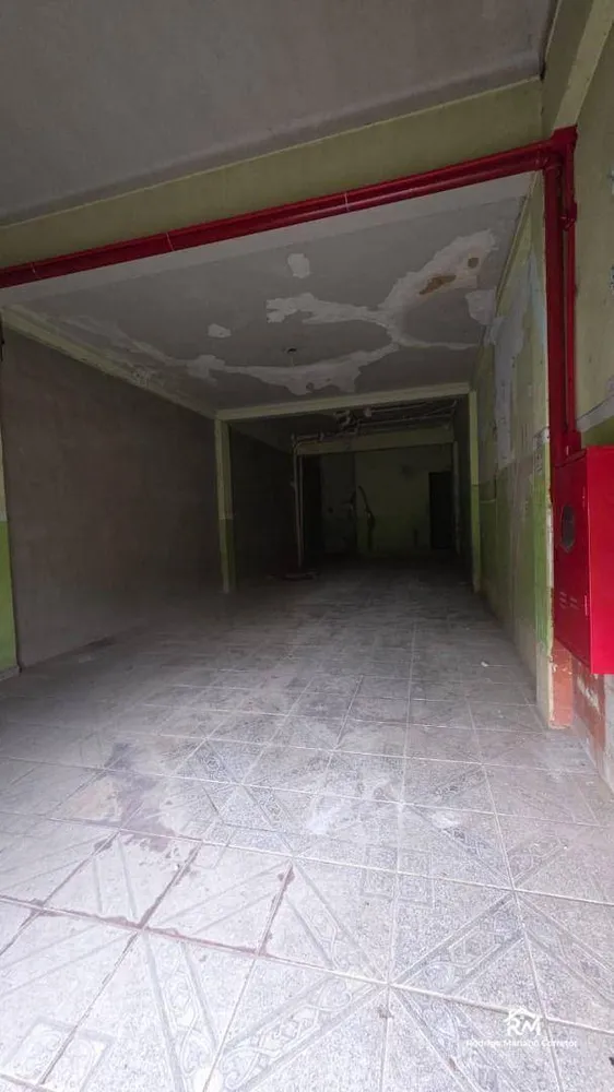 Loja-Salão, 80 m² - Foto 10