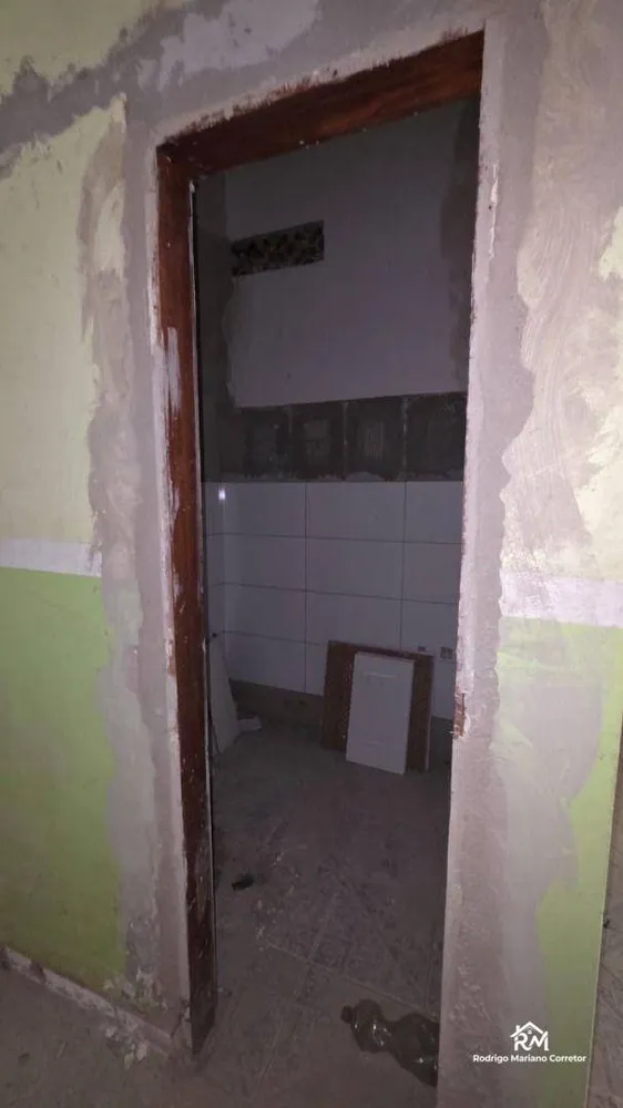 Loja-Salão, 80 m² - Foto 15