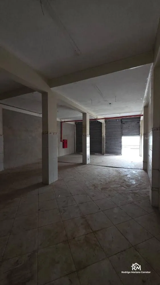 Loja-Salão, 80 m² - Foto 25