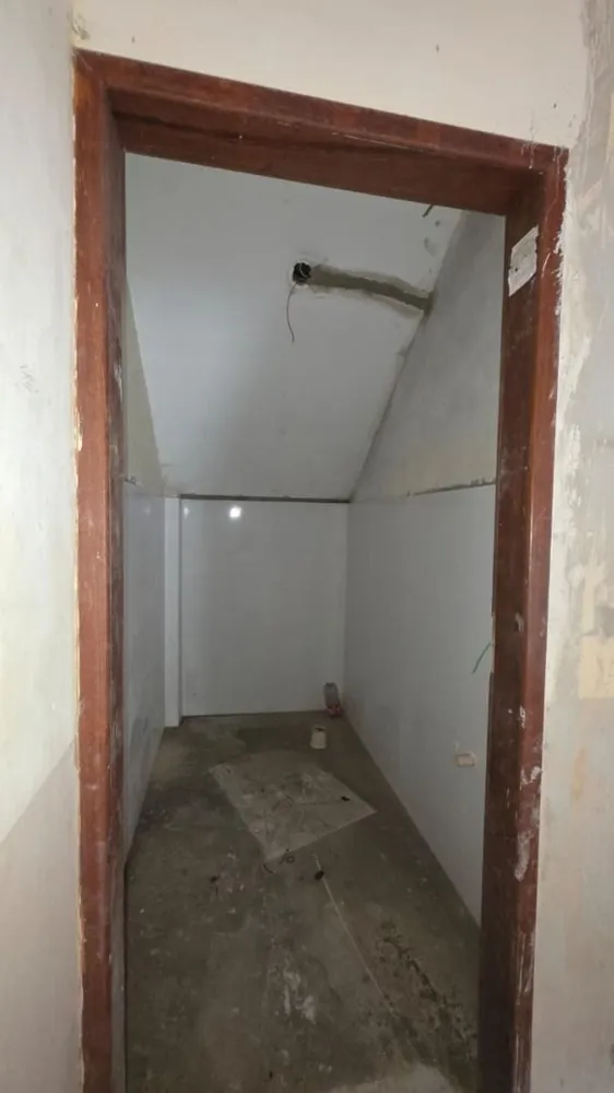 Loja-Salão, 80 m² - Foto 2