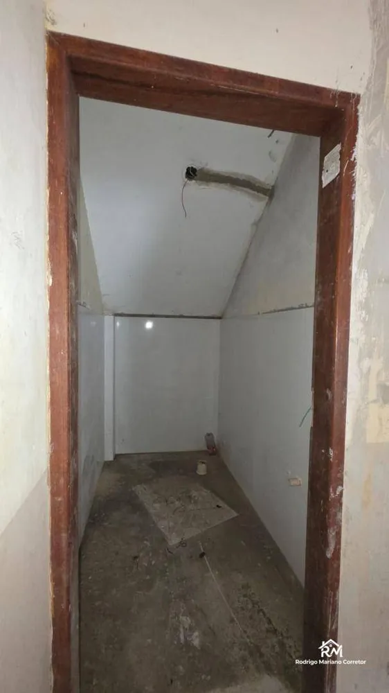 Loja-Salão, 80 m² - Foto 30