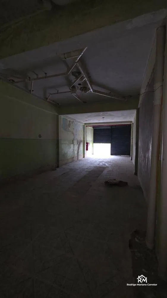 Loja-Salão, 80 m² - Foto 28