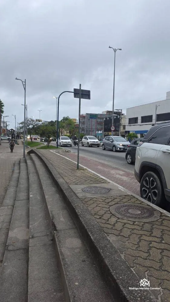 Loja-Salão, 80 m² - Foto 32
