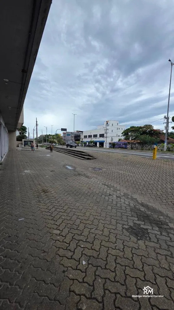 Loja-Salão, 80 m² - Foto 31