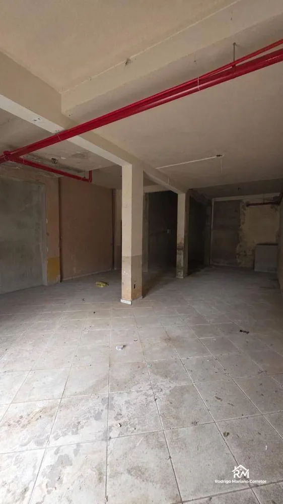 Loja-Salão, 80 m² - Foto 29