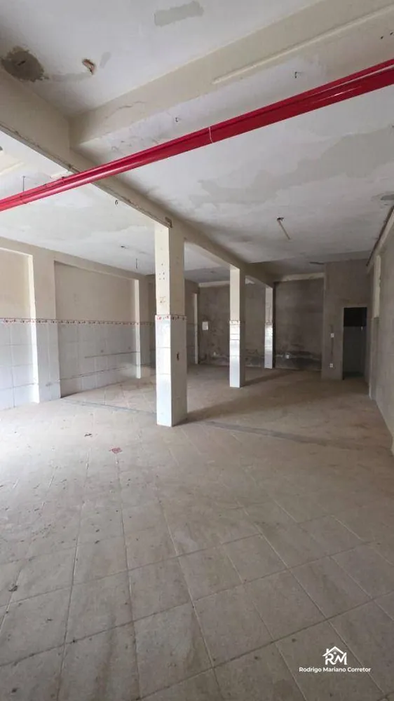 Loja-Salão, 80 m² - Foto 21