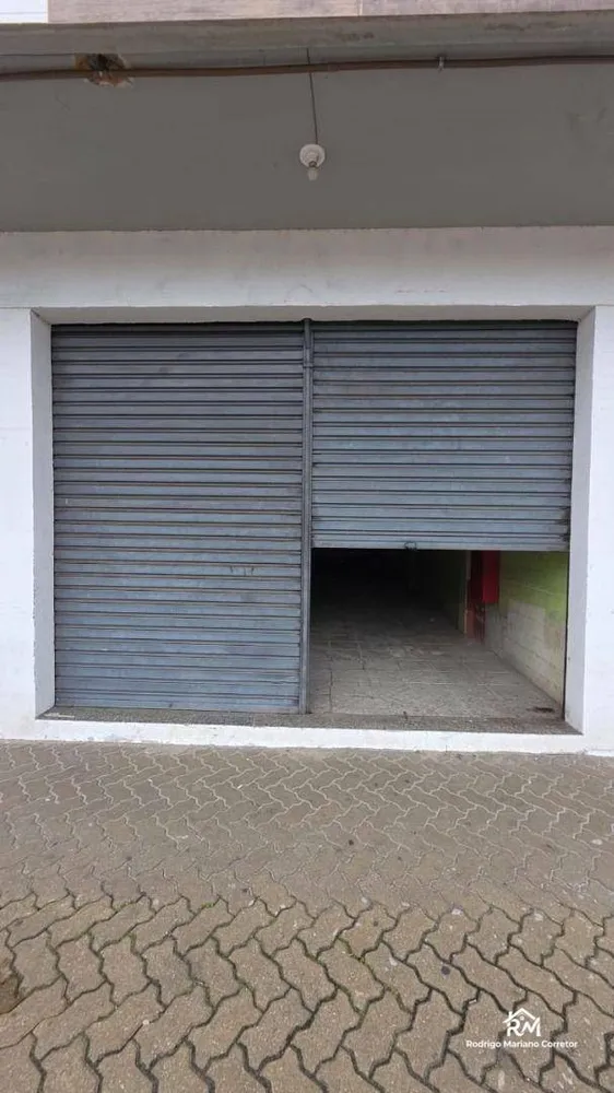 Loja-Salão, 80 m² - Foto 8