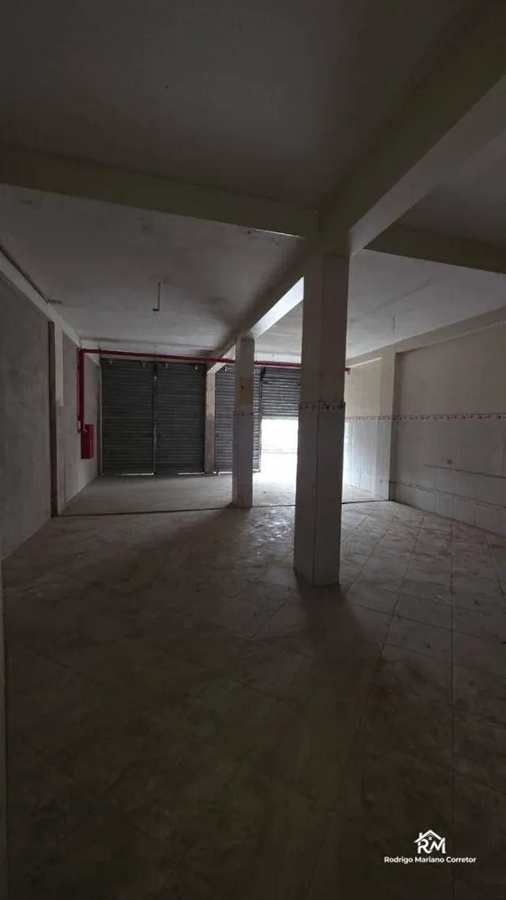 Loja-Salão, 80 m² - Foto 20