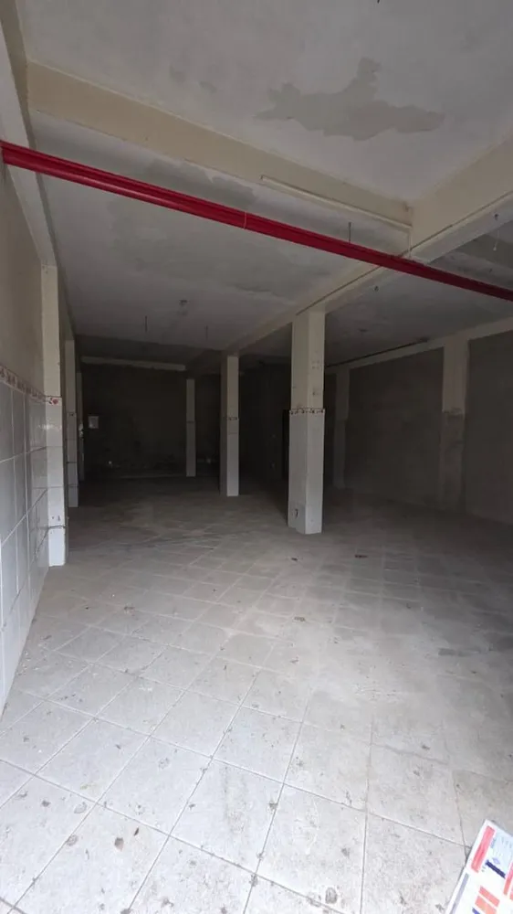 Loja-Salão, 80 m² - Foto 4