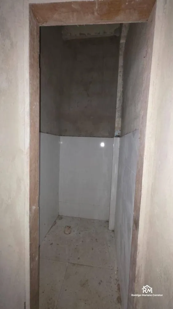 Loja-Salão, 80 m² - Foto 7