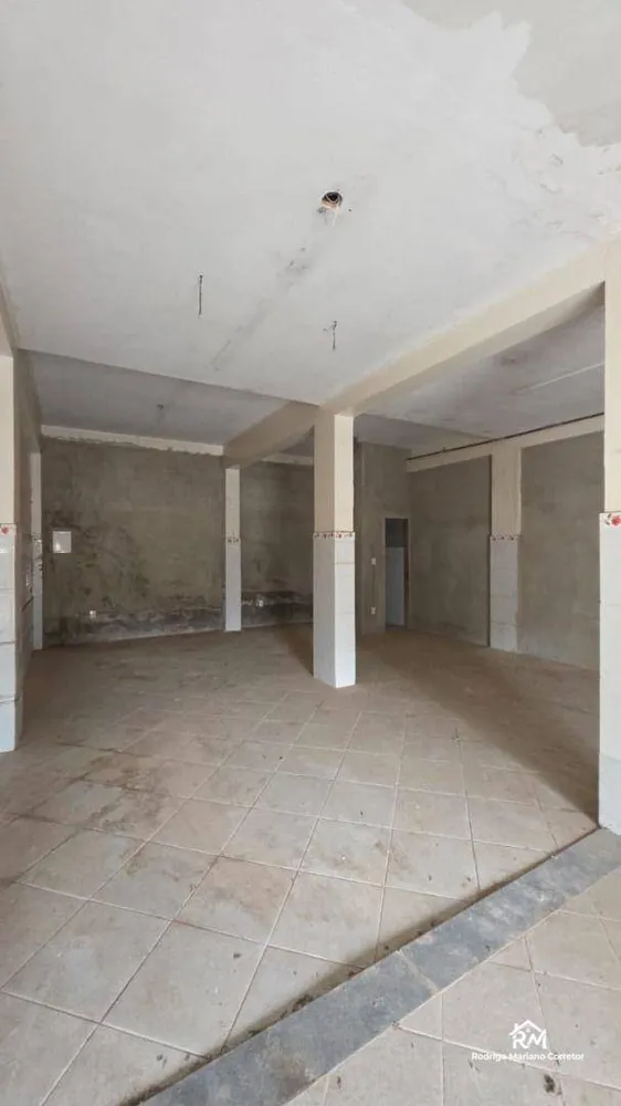 Loja-Salão, 80 m² - Foto 26