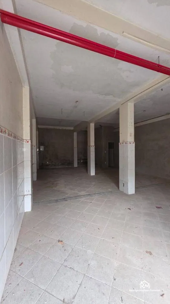 Loja-Salão, 80 m² - Foto 23