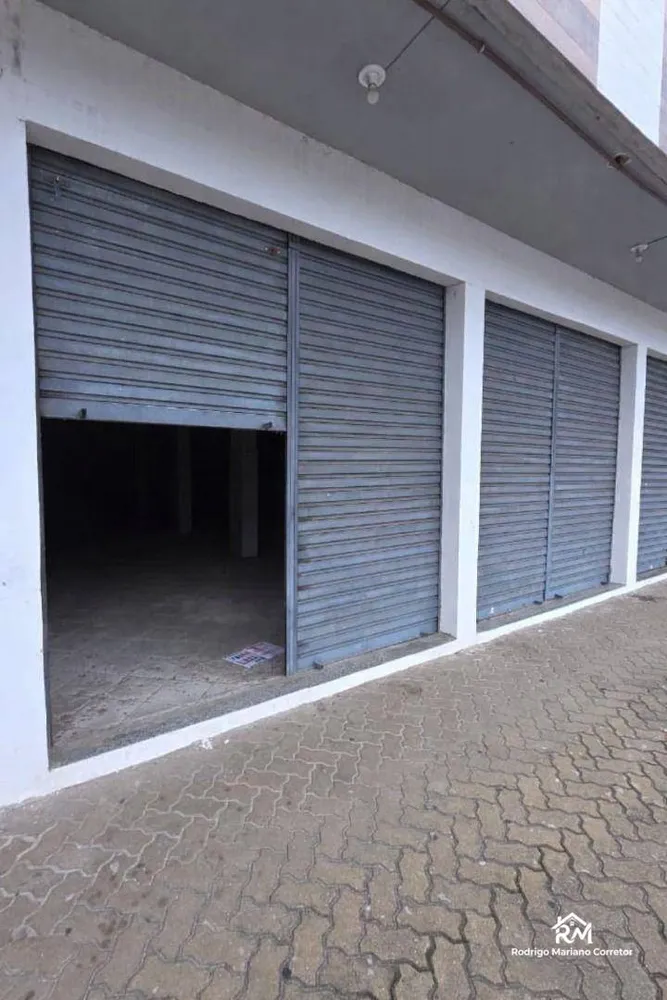 Loja-Salão, 80 m² - Foto 5
