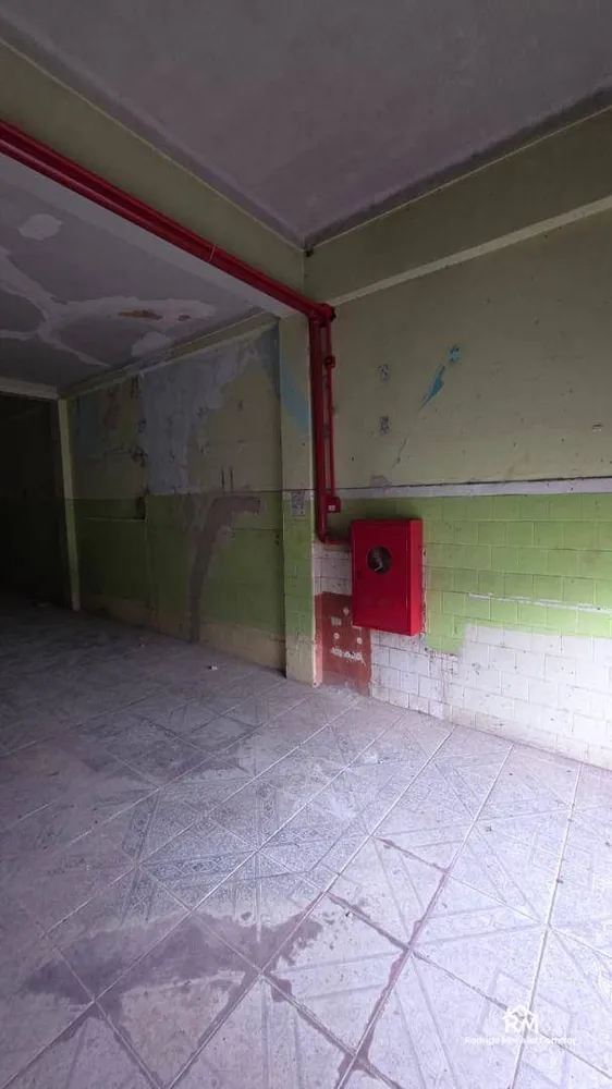 Loja-Salão, 80 m² - Foto 18