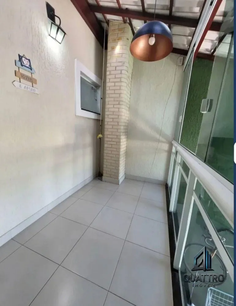 Casa, 2 quartos, 113 m² - Foto 10