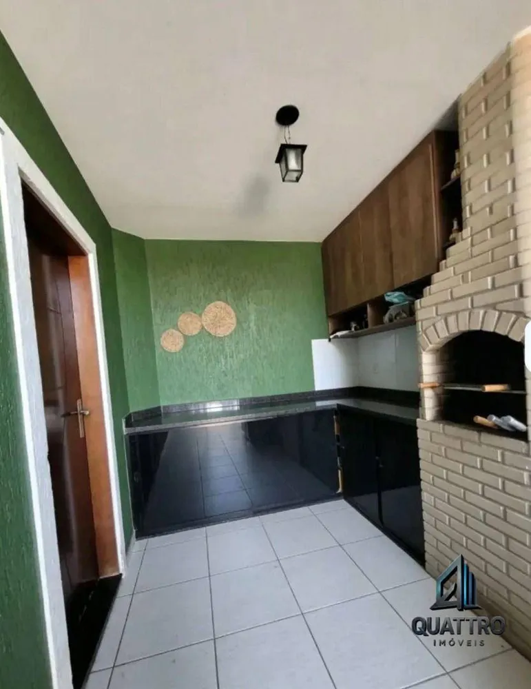 Casa, 2 quartos, 113 m² - Foto 9