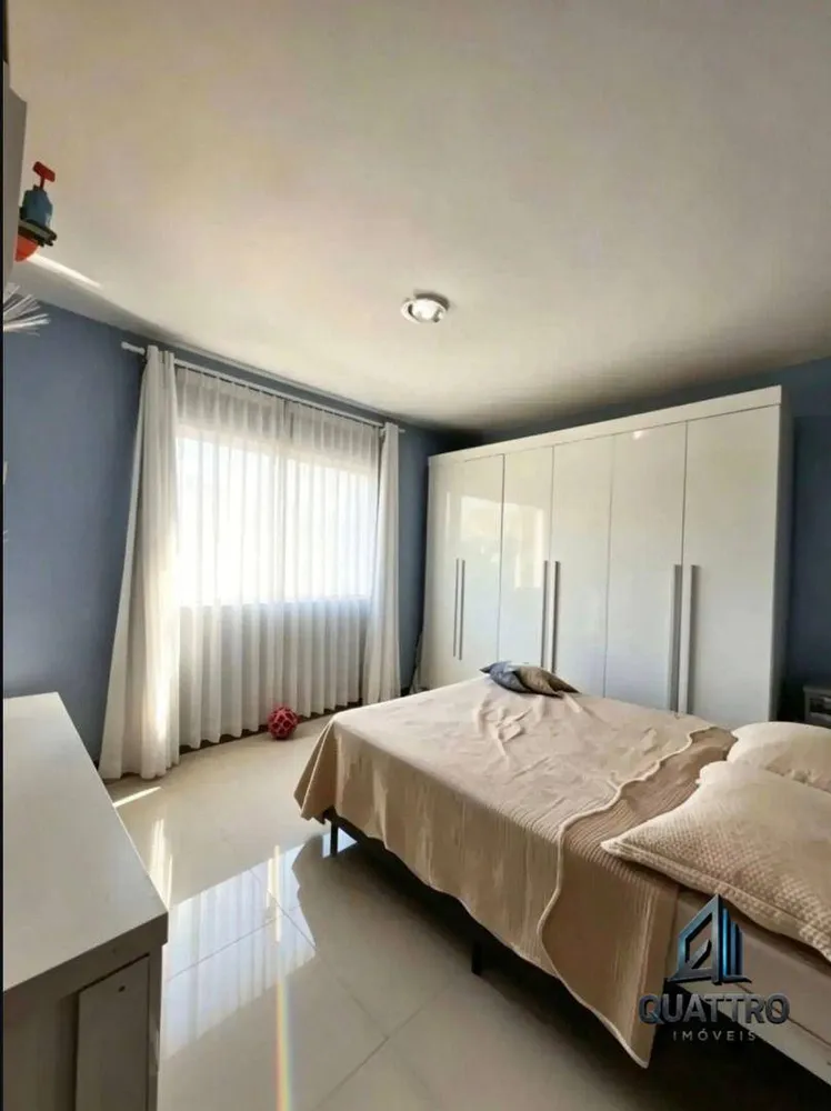 Casa, 2 quartos, 113 m² - Foto 2