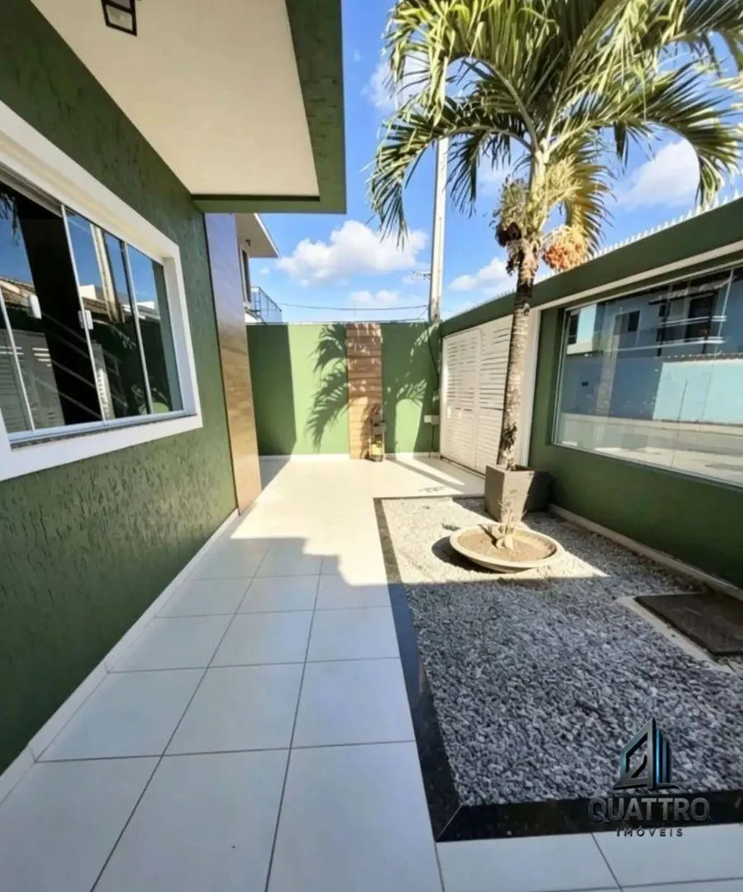 Casa, 2 quartos, 113 m² - Foto 8