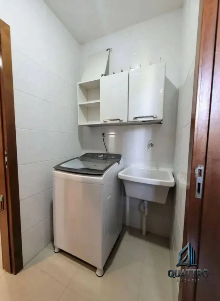 Casa, 2 quartos, 113 m² - Foto 4