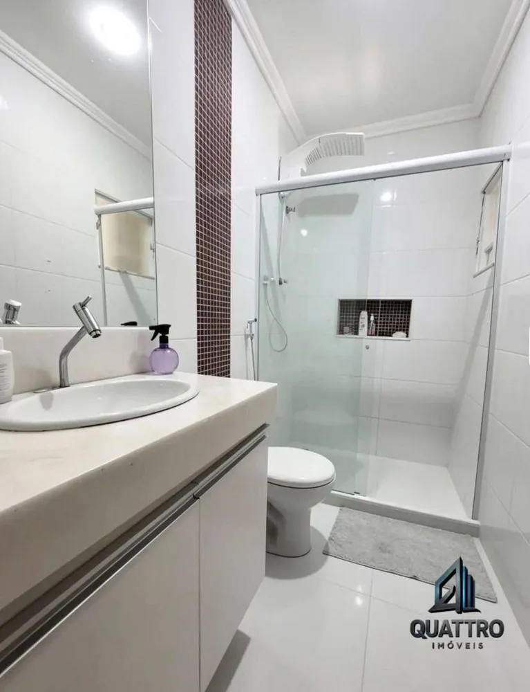 Casa, 2 quartos, 113 m² - Foto 6