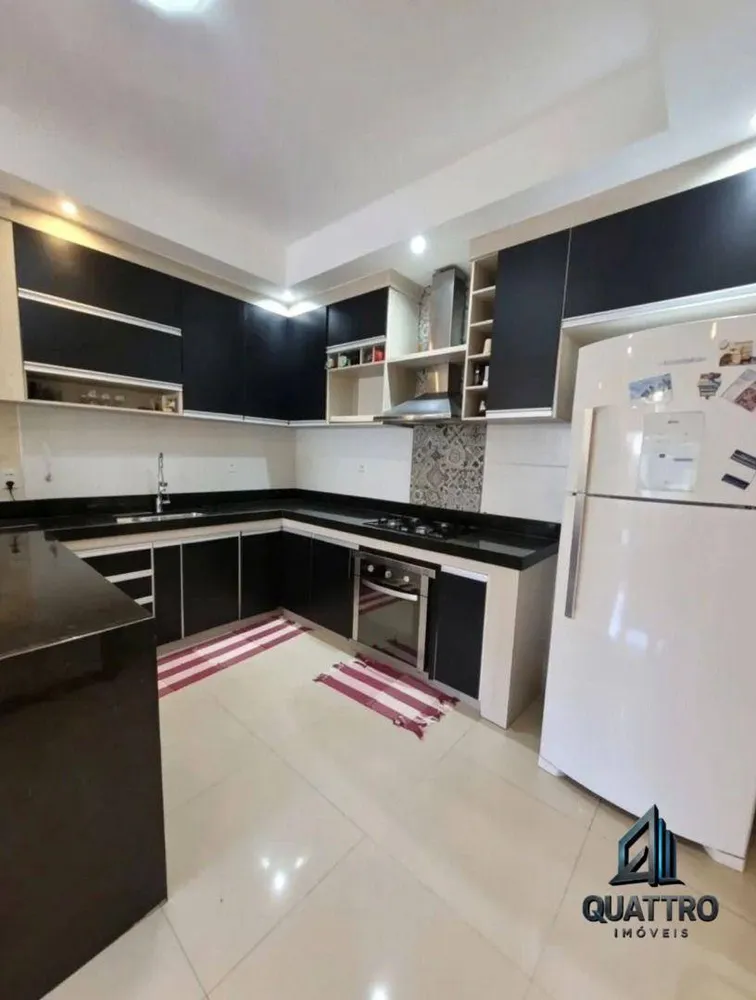 Casa, 2 quartos, 113 m² - Foto 7
