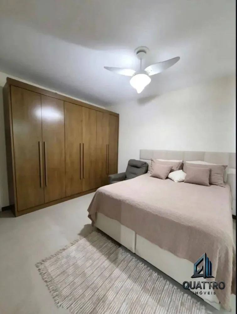Casa, 2 quartos, 113 m² - Foto 11