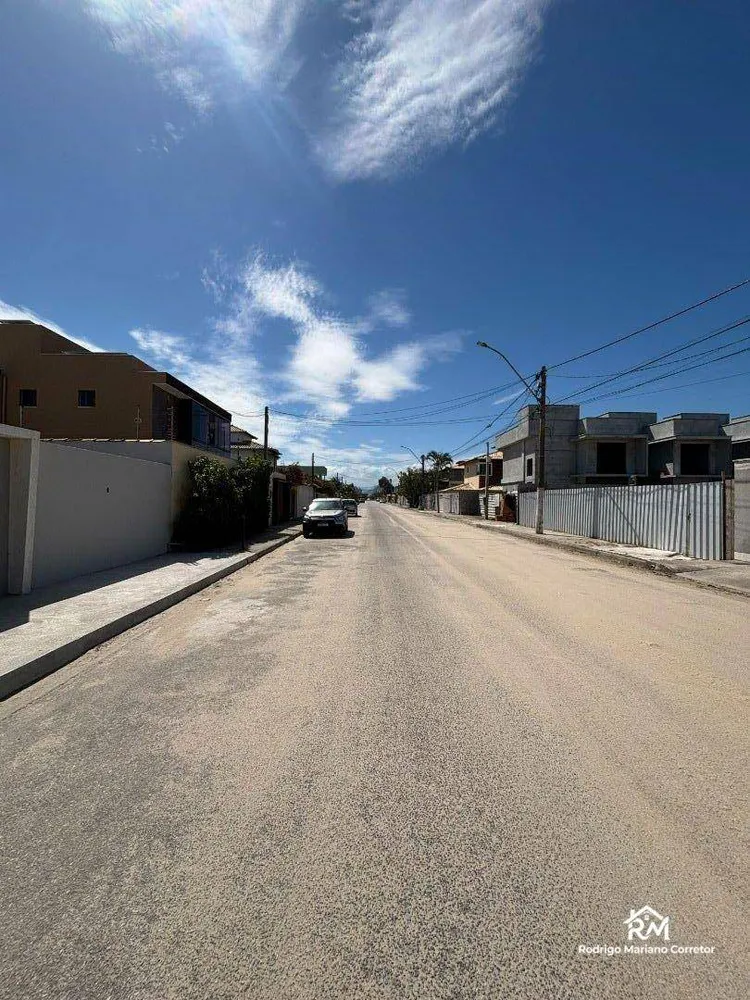 Casa, 3 quartos, 75 m² - Foto 7