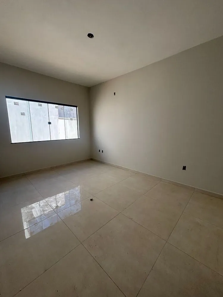 Casa, 3 quartos, 75 m² - Foto 4