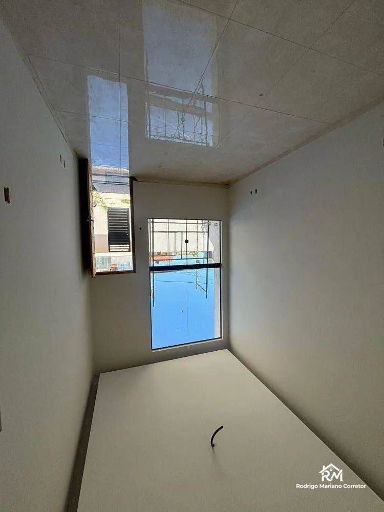 Casa, 3 quartos, 75 m² - Foto 9