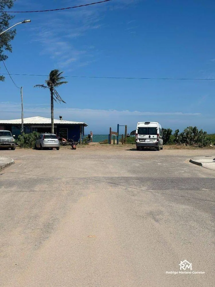 Casa, 3 quartos, 75 m² - Foto 6