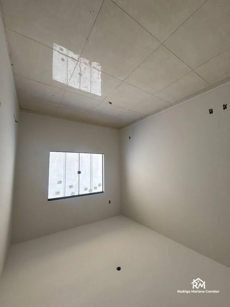 Casa, 3 quartos, 75 m² - Foto 10