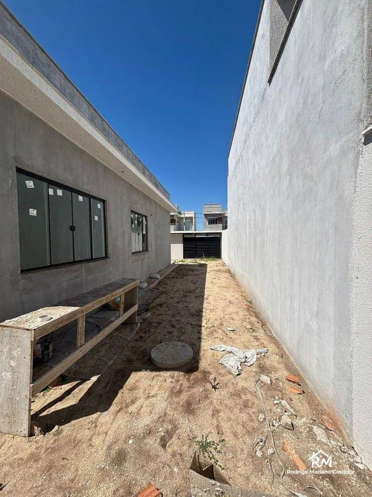 Casa, 3 quartos, 75 m² - Foto 20