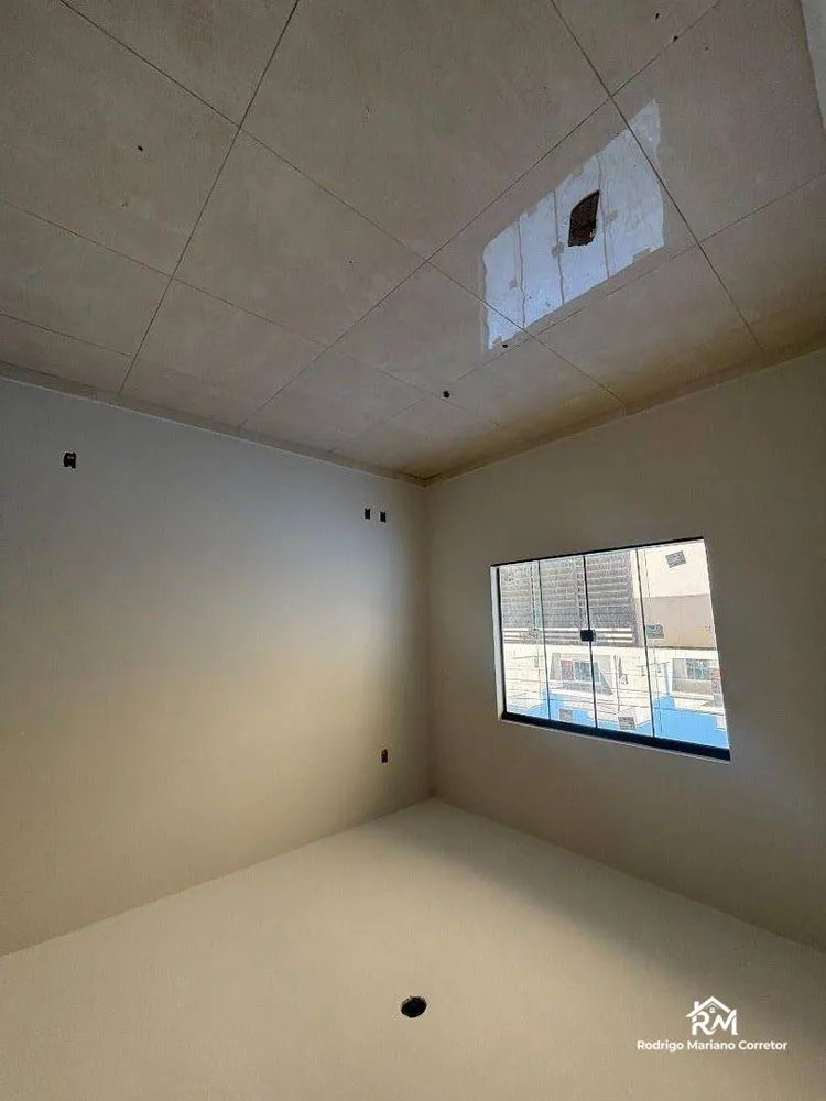Casa, 3 quartos, 75 m² - Foto 12