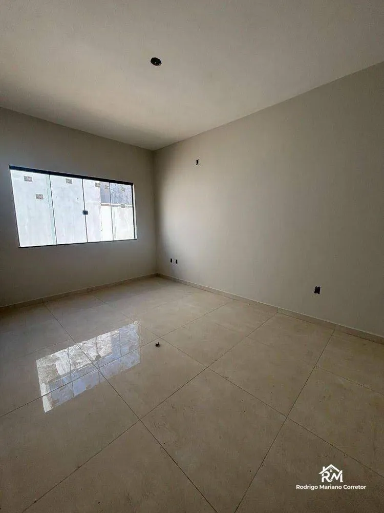 Casa, 3 quartos, 75 m² - Foto 11