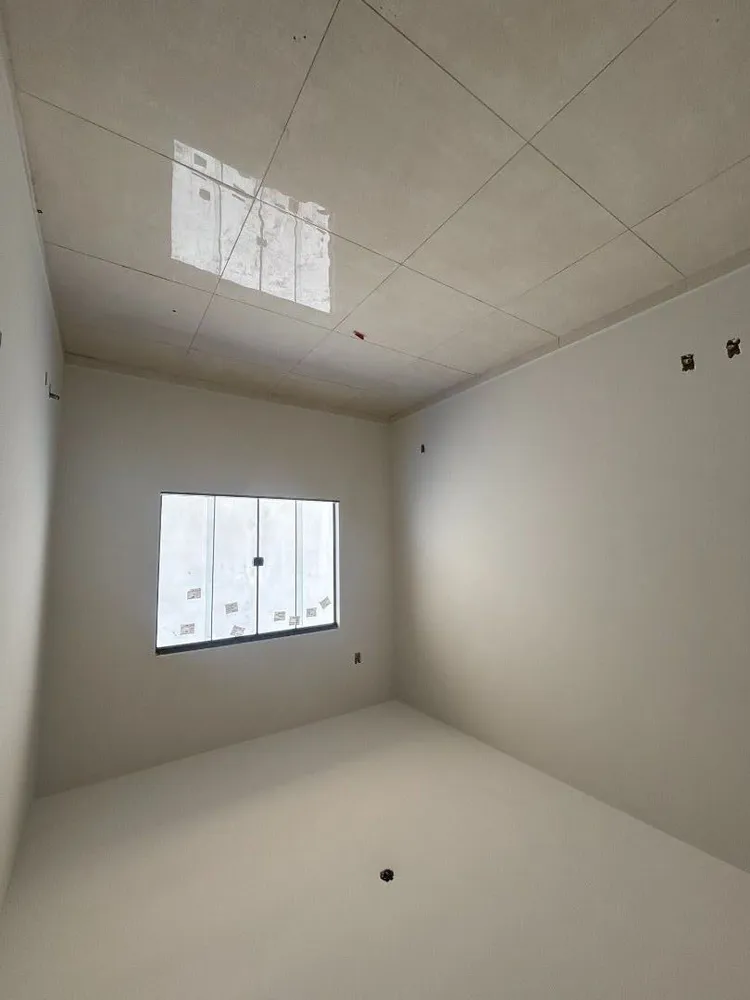 Casa, 3 quartos, 75 m² - Foto 1