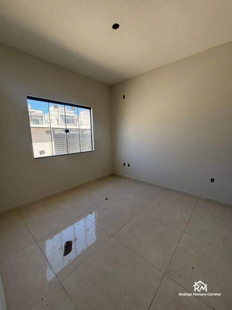 Casa, 3 quartos, 75 m² - Foto 18