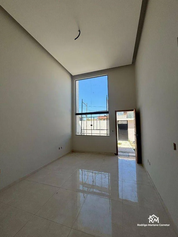 Casa, 3 quartos, 75 m² - Foto 16