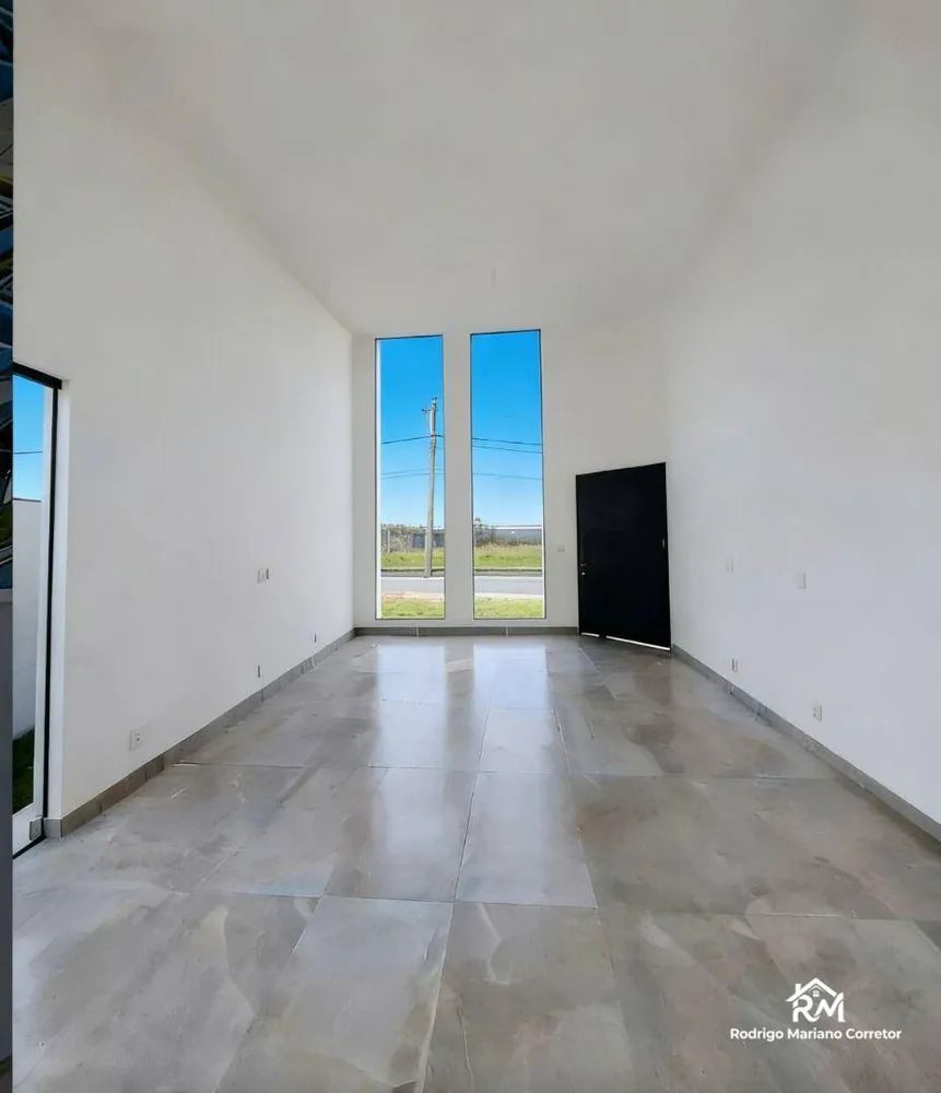 Casa, 3 quartos, 210 m² - Foto 13