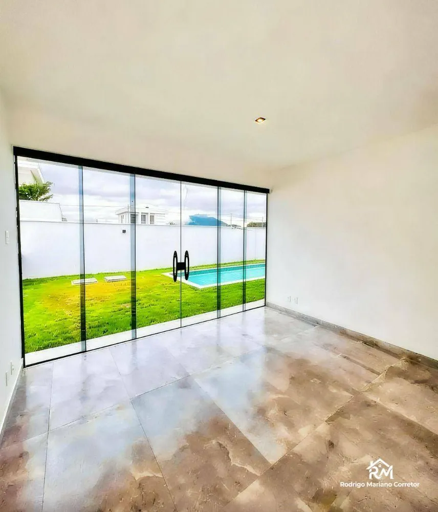 Casa, 3 quartos, 210 m² - Foto 10