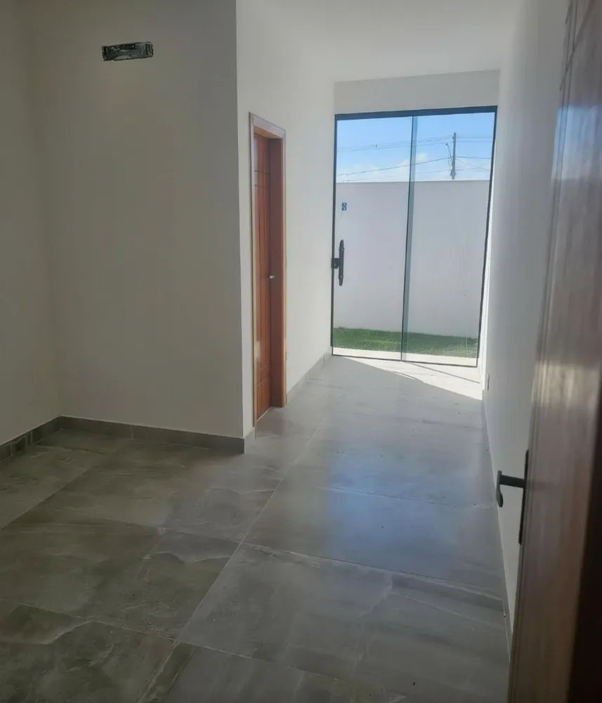 Casa, 3 quartos, 210 m² - Foto 4