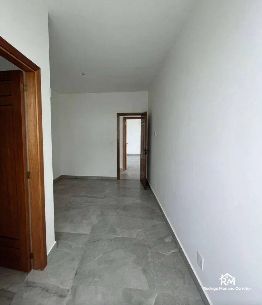 Casa, 3 quartos, 210 m² - Foto 11