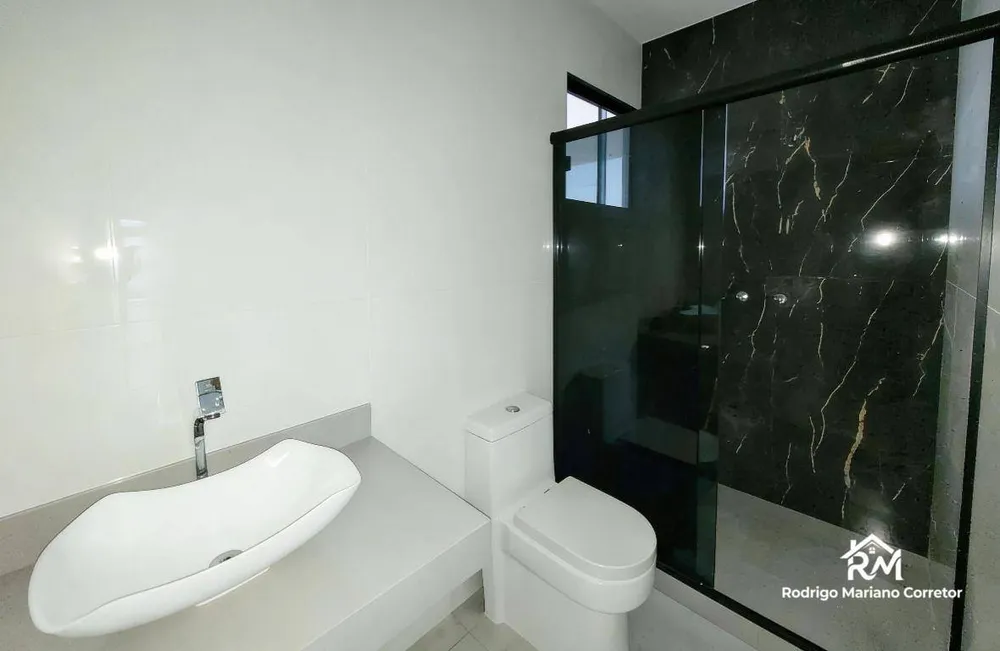 Casa, 3 quartos, 210 m² - Foto 17