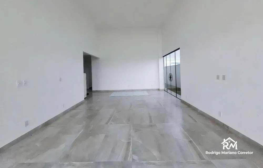 Casa, 3 quartos, 210 m² - Foto 8