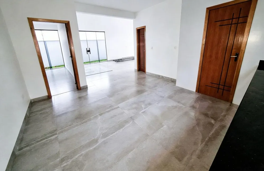 Casa, 3 quartos, 210 m² - Foto 3
