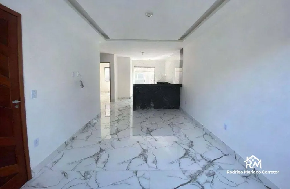 Casa, 4 quartos, 112 m² - Foto 7